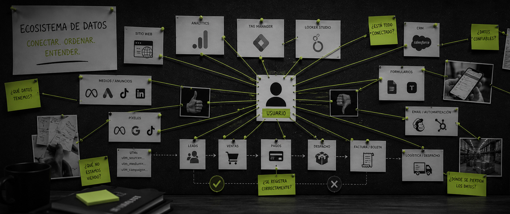 estrategia3