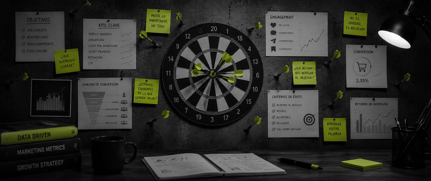 estrategia4