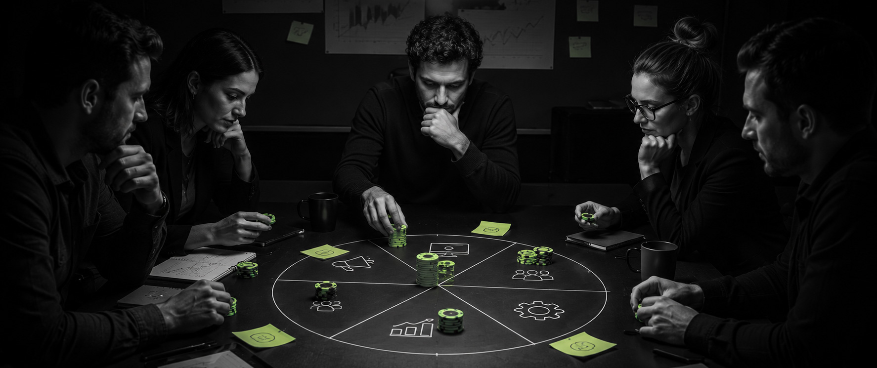 estrategia7