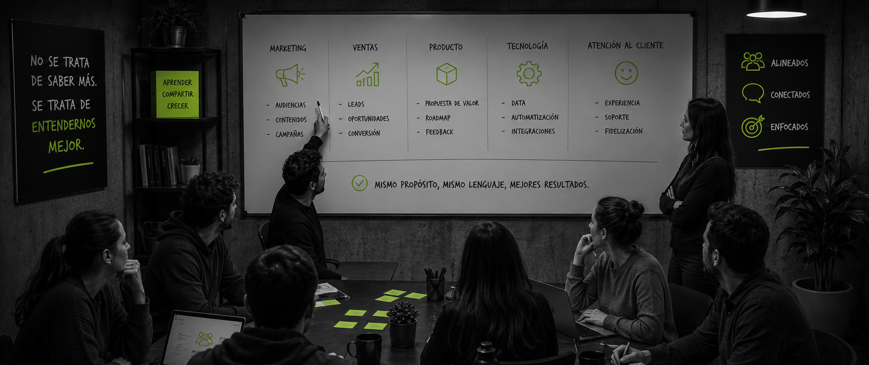 estrategia8